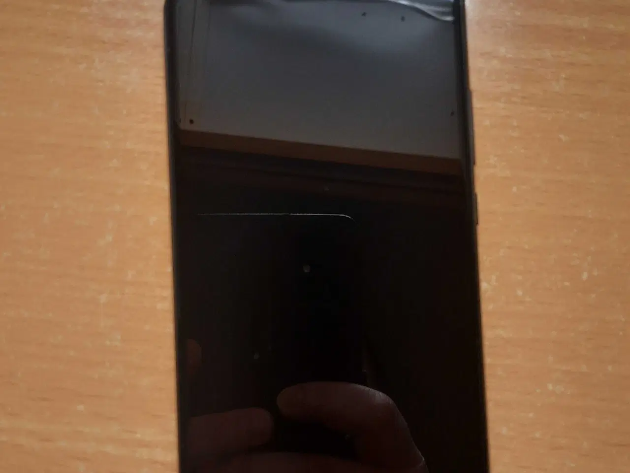 Billede 1 - Huawei p20 lite