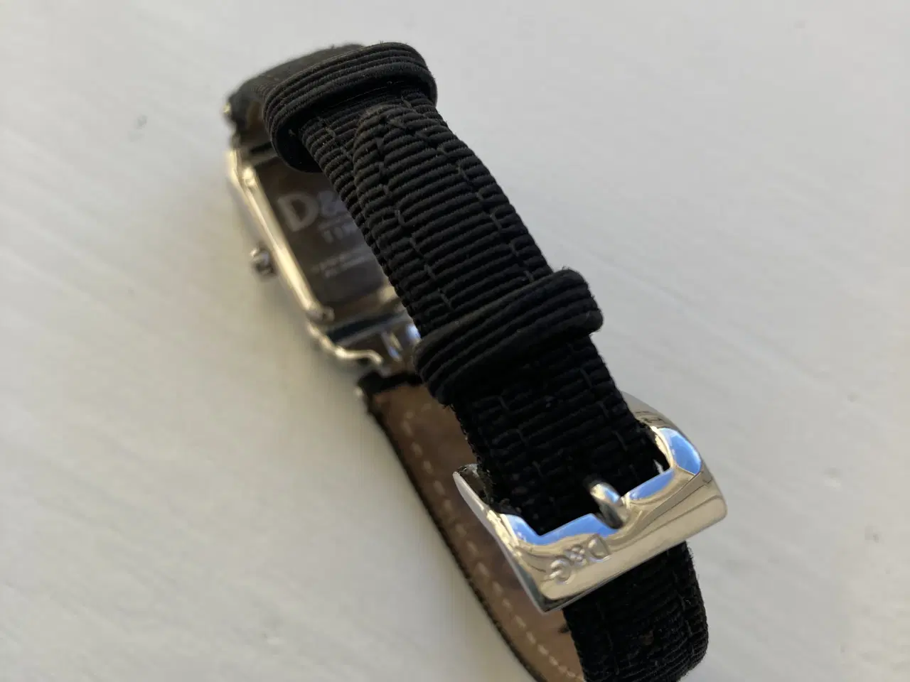 Billede 6 - D & G dameur