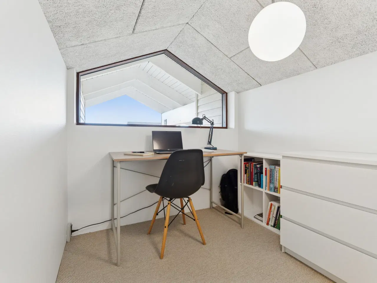 Billede 12 - Moderne villa i hjertet af Vindeby ved Svendborg