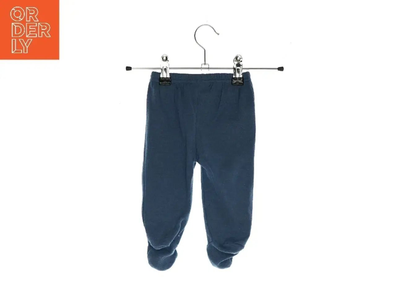 Billede 2 - Babybukser fra Rene Rofé Baby (str. 62)