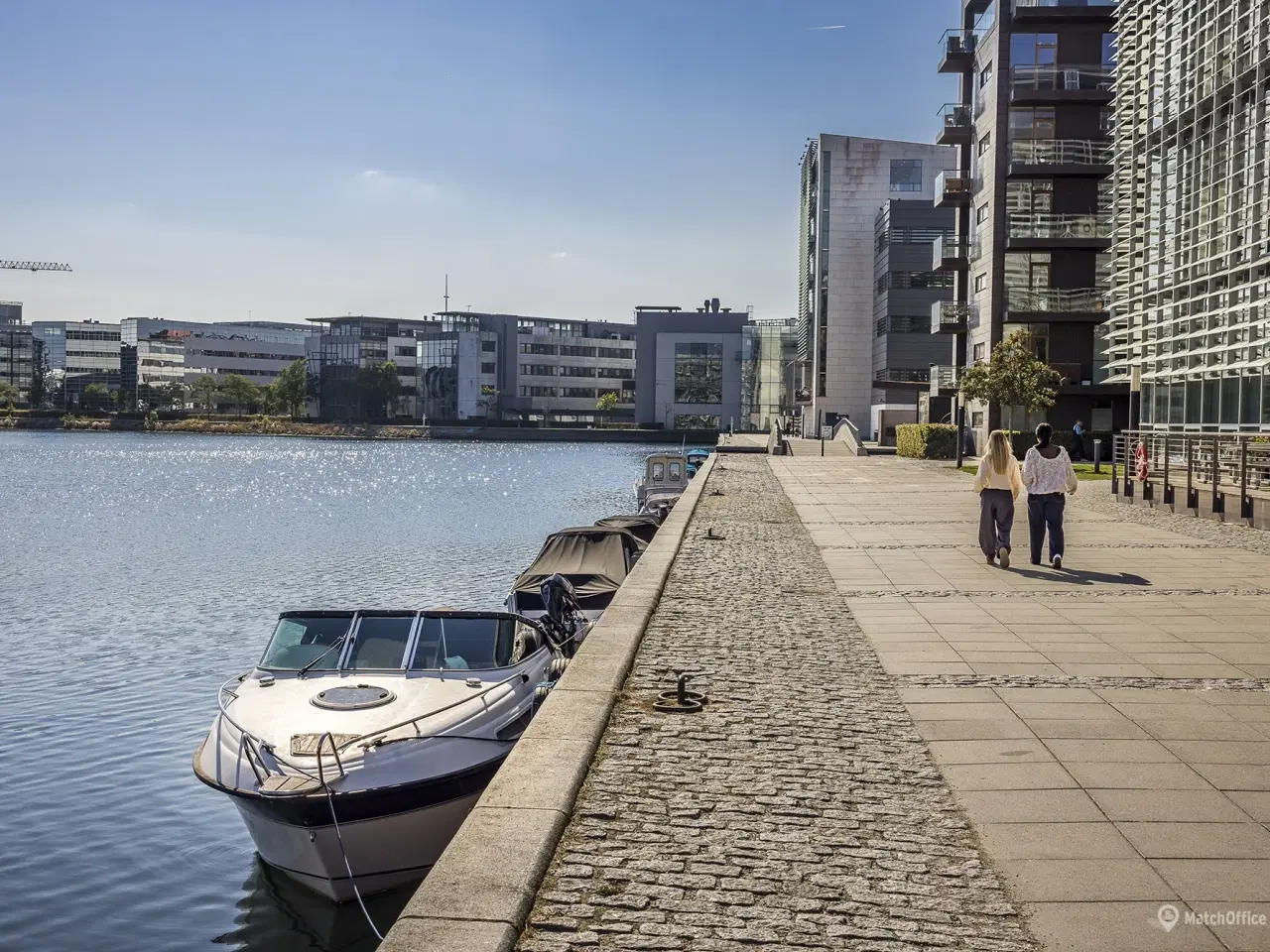 Billede 23 - AI. softwareudvikler. konsulenthus. energiselskab etc. - et stærkt lejemål til stærke virksomheder