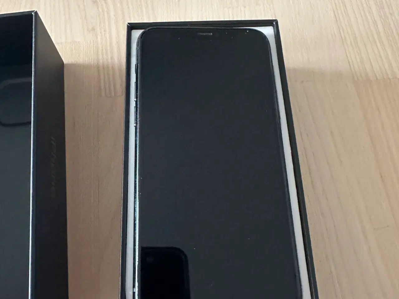 Billede 5 - iPhone 11 Pro 512GB