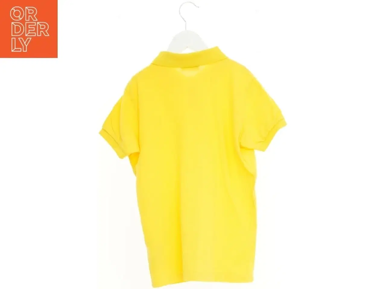 Billede 2 - Trussardi Junior polo (str. 140 cm)