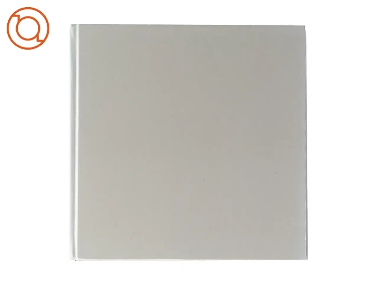 Billede 2 - Designers boliger indenfor hos 11 danske designere (bog)