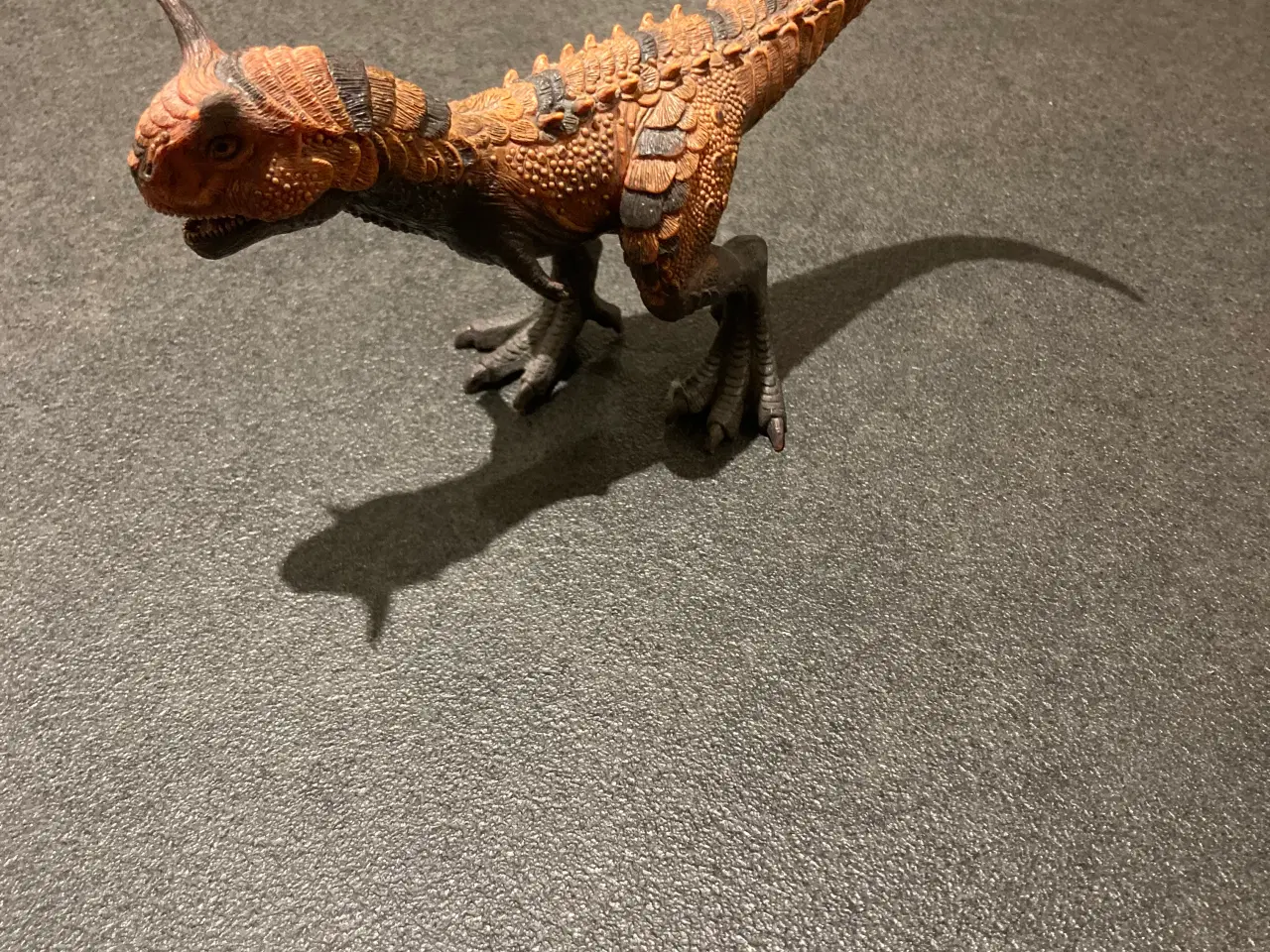 Billede 2 - Schleich Dinosaurs