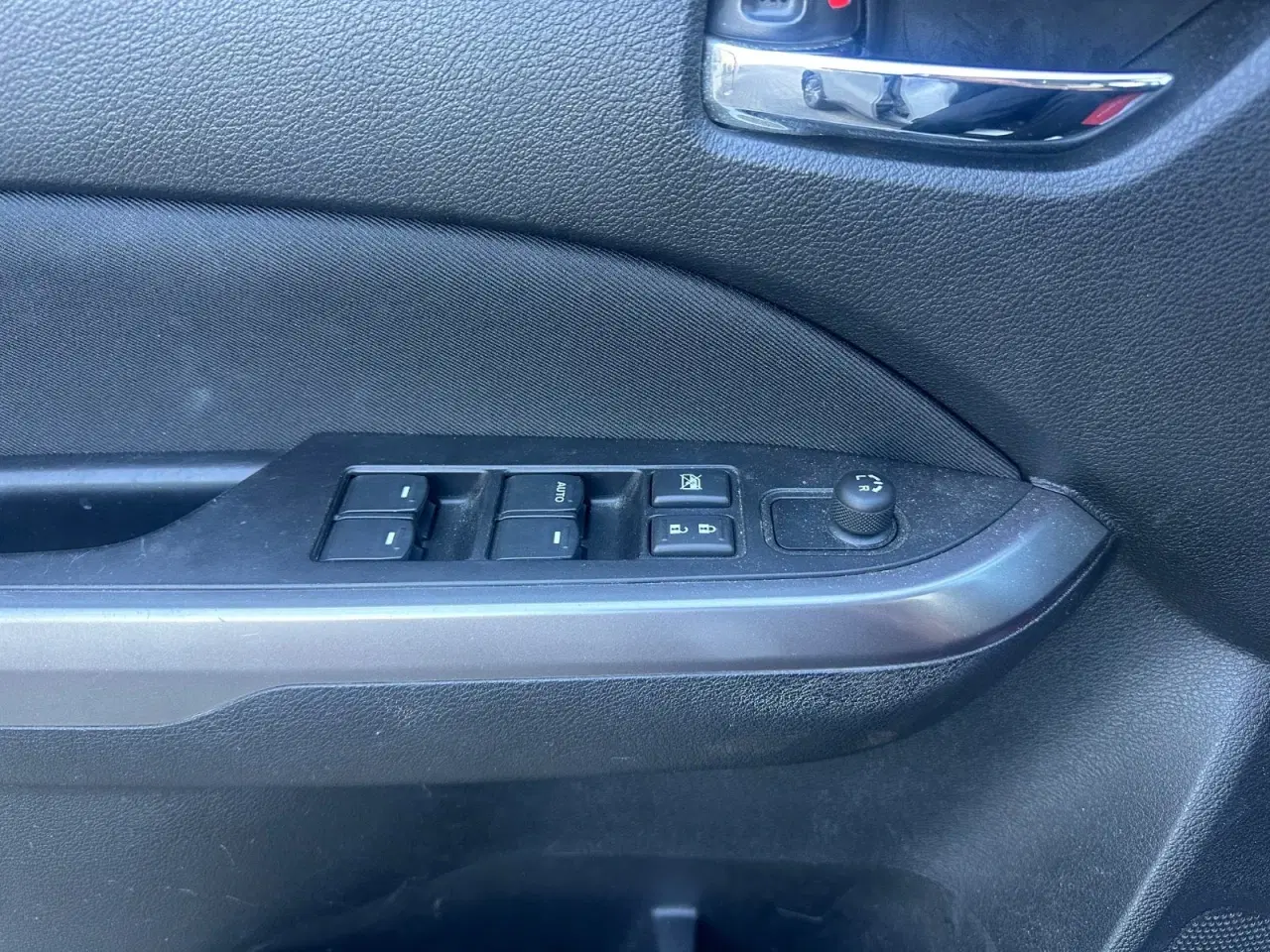 Billede 21 - Suzuki Vitara 1,0 Boosterjet Active