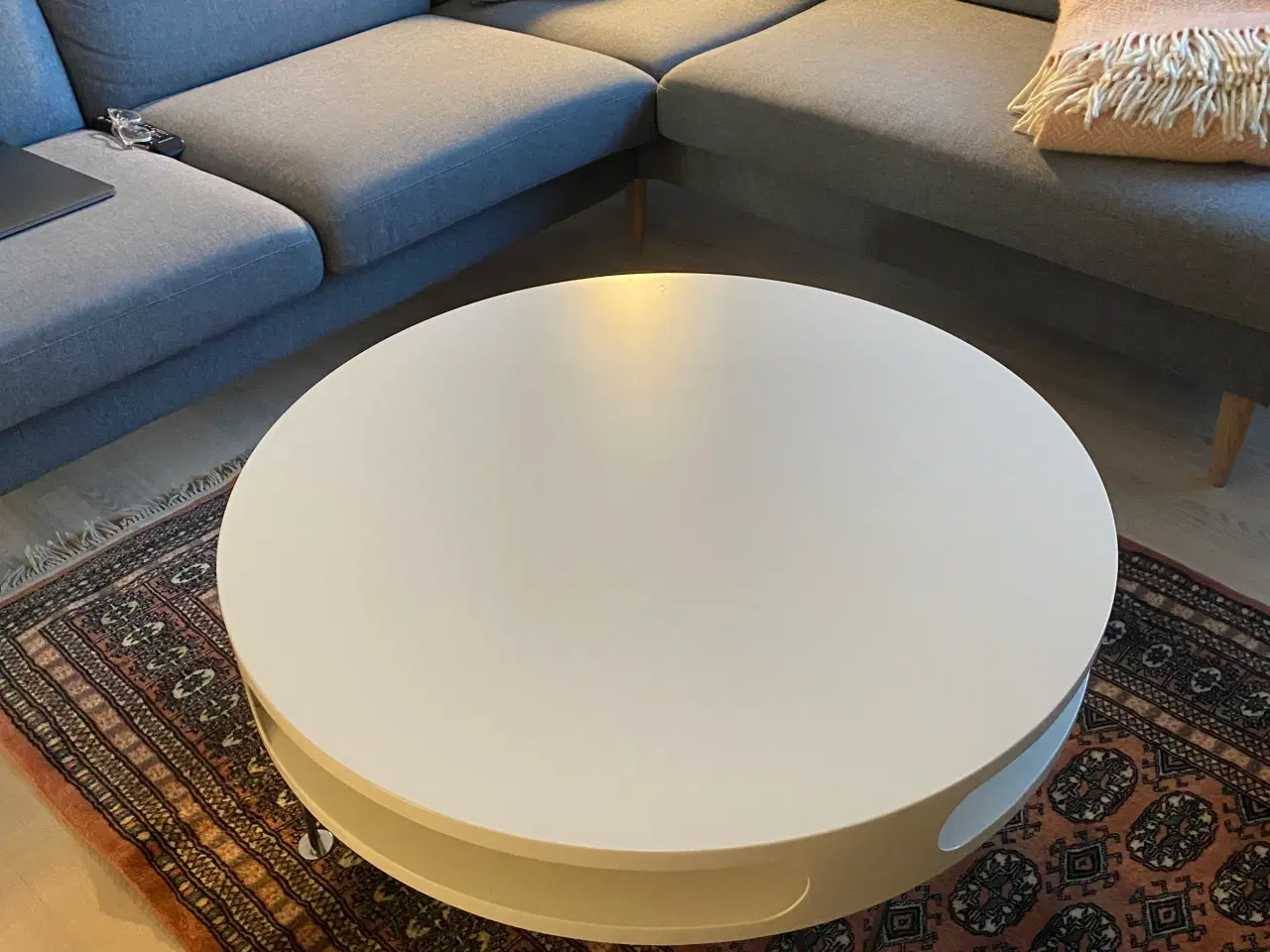 Billede 2 - Sofabord