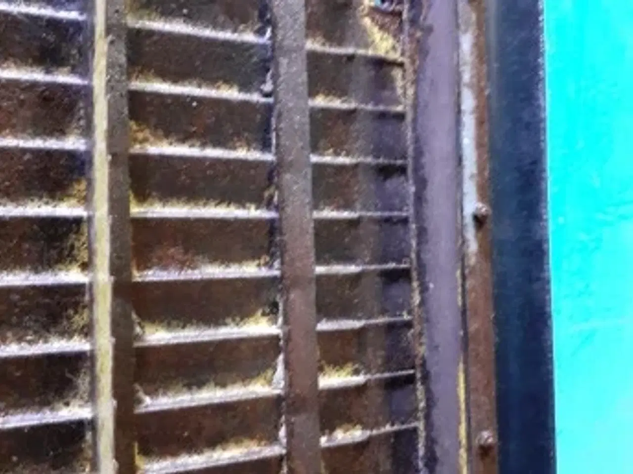 Billede 12 - New Holland 1530 Tilløbsplan 80485442