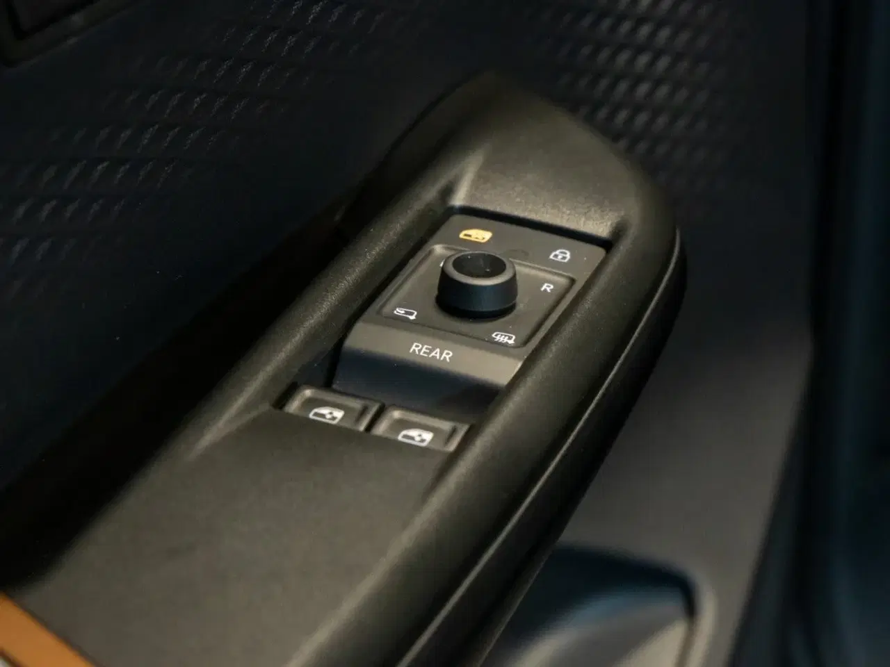 Billede 9 - Cupra Born 58 e-Boost