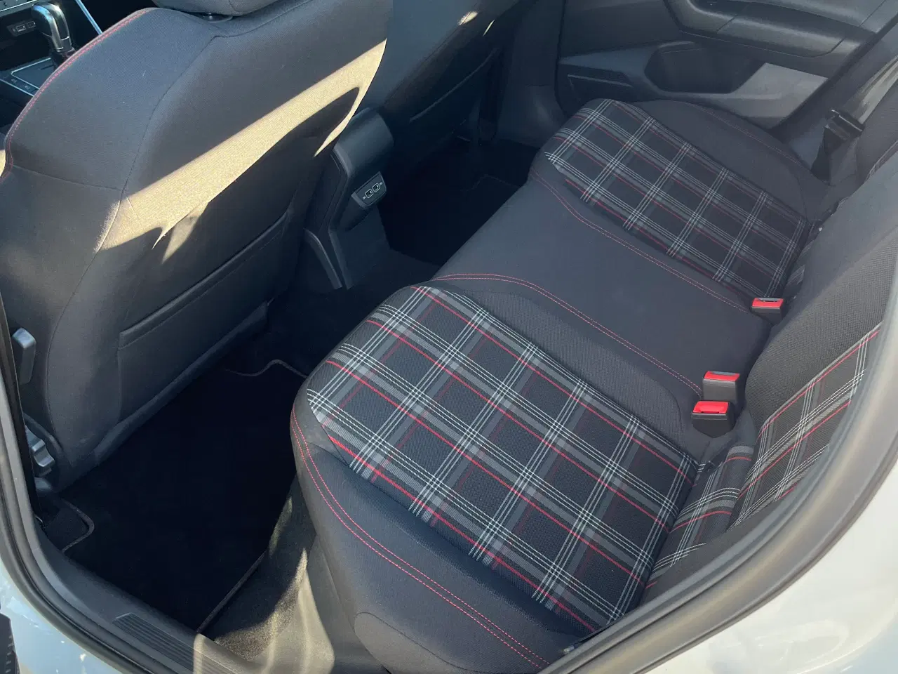 Billede 6 - VW Polo GTI 2019 2.0T DSG