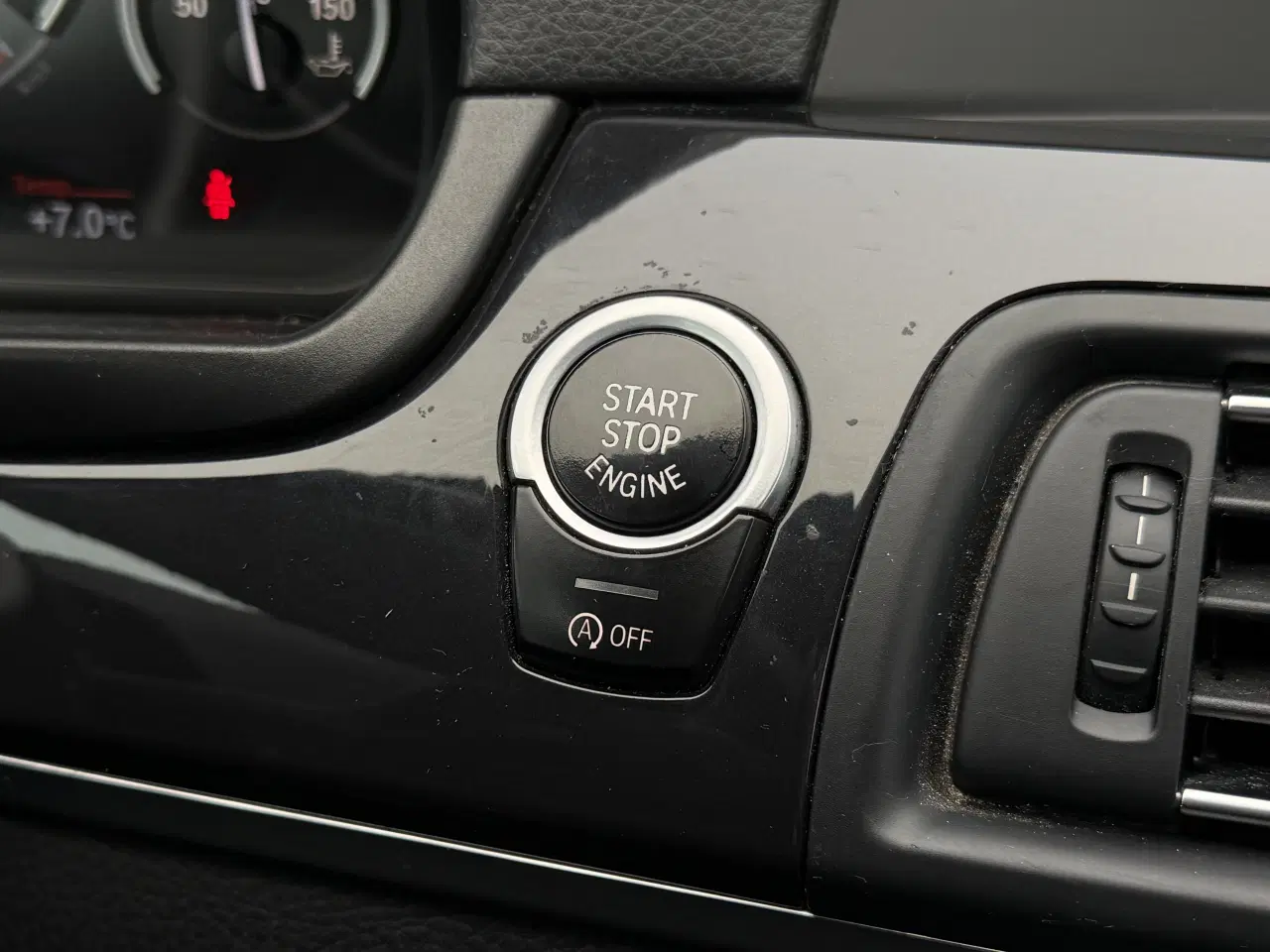 Billede 15 - BMW 520