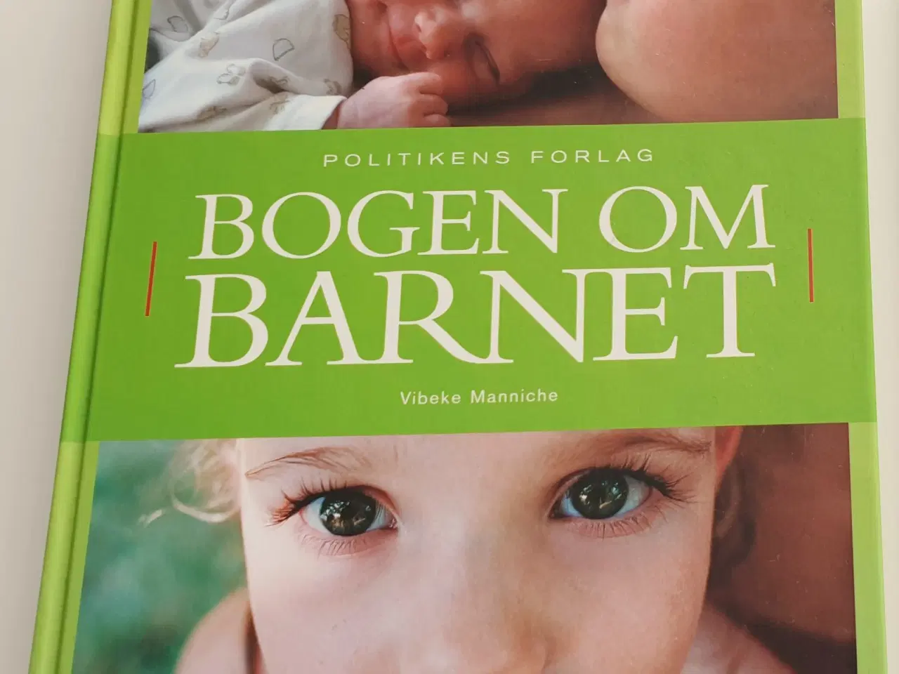 Billede 3 - Ny Bog Alberte synger med de små