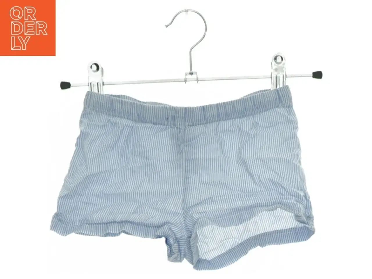 Billede 2 - Shorts fra H&M (str. 104 cm)