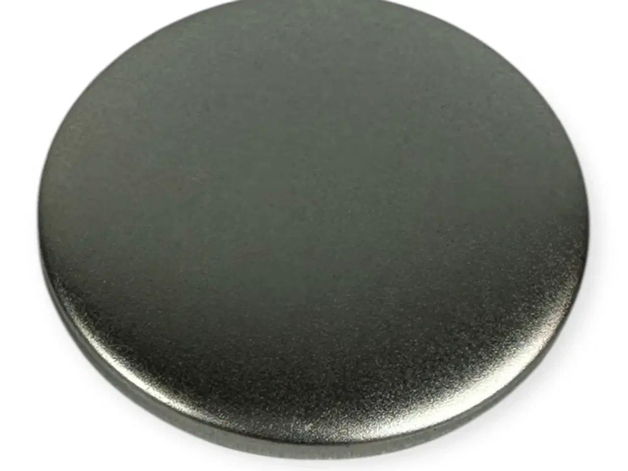 Billede 1 - Badges 100 stk.