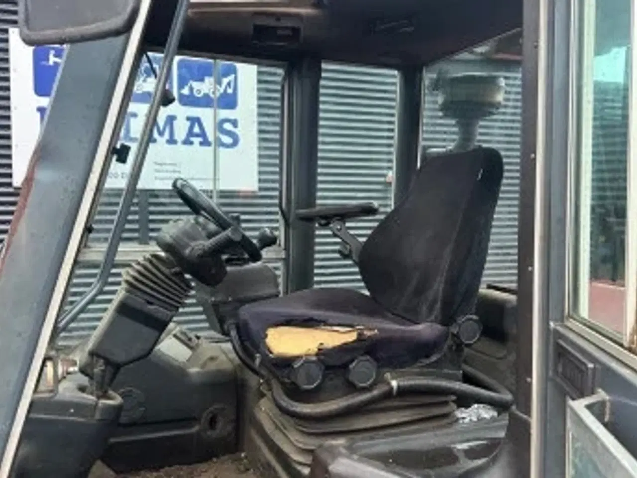 Billede 6 - Dansk kvalitet når den er bedst