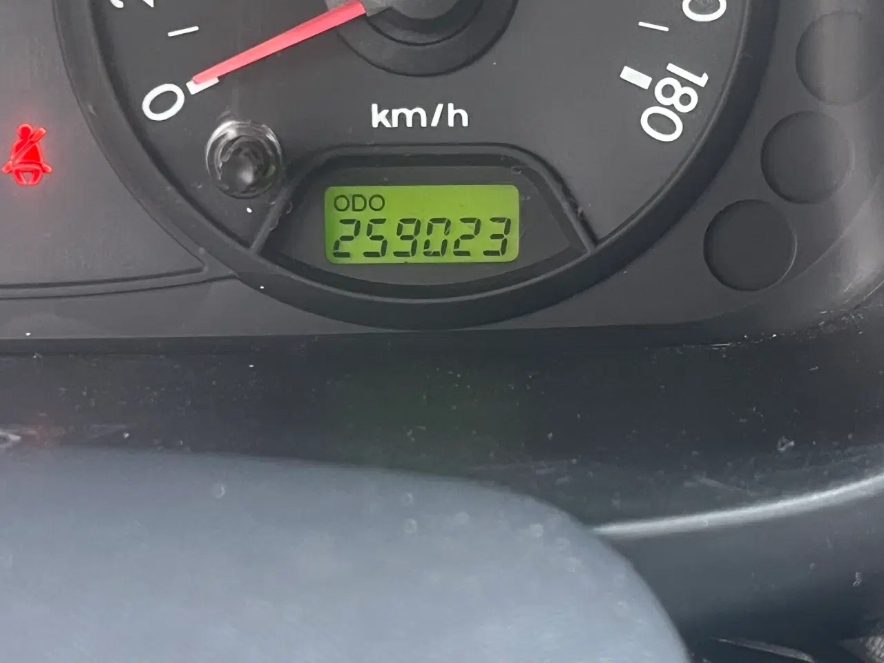 Billede 4 - Kia picanto 1,0