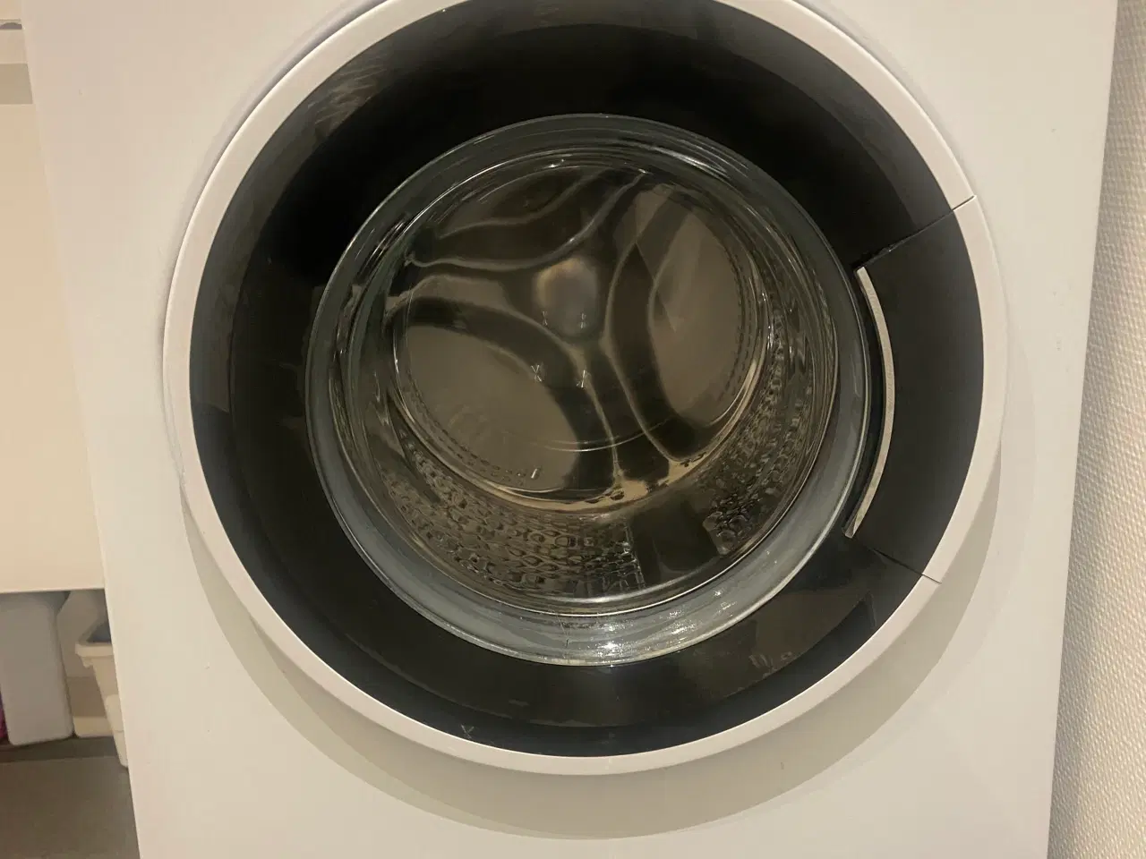Billede 1 - Vaskemaskine Blomberg 