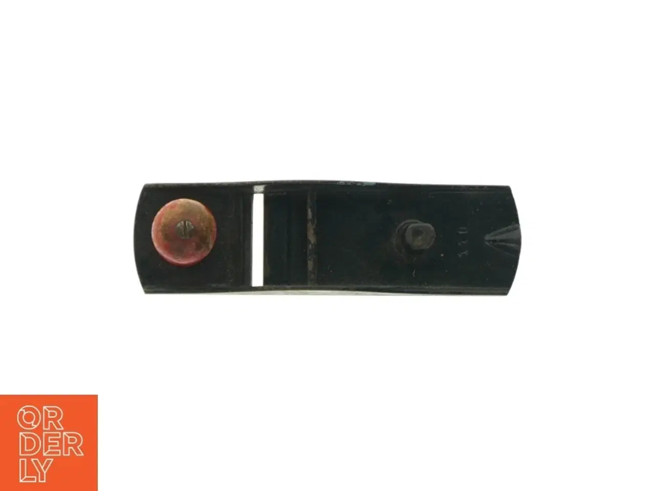 Billede 2 - Skruetrækker (str. 18 cm)