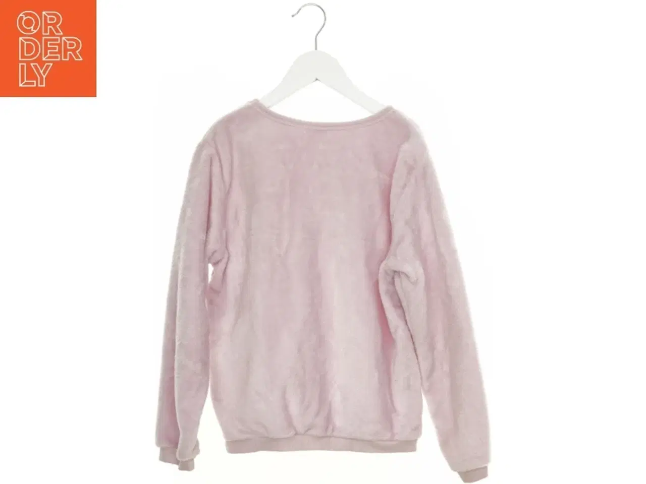 Billede 2 - Sweatshirt fra H&M (str. 140 cm)