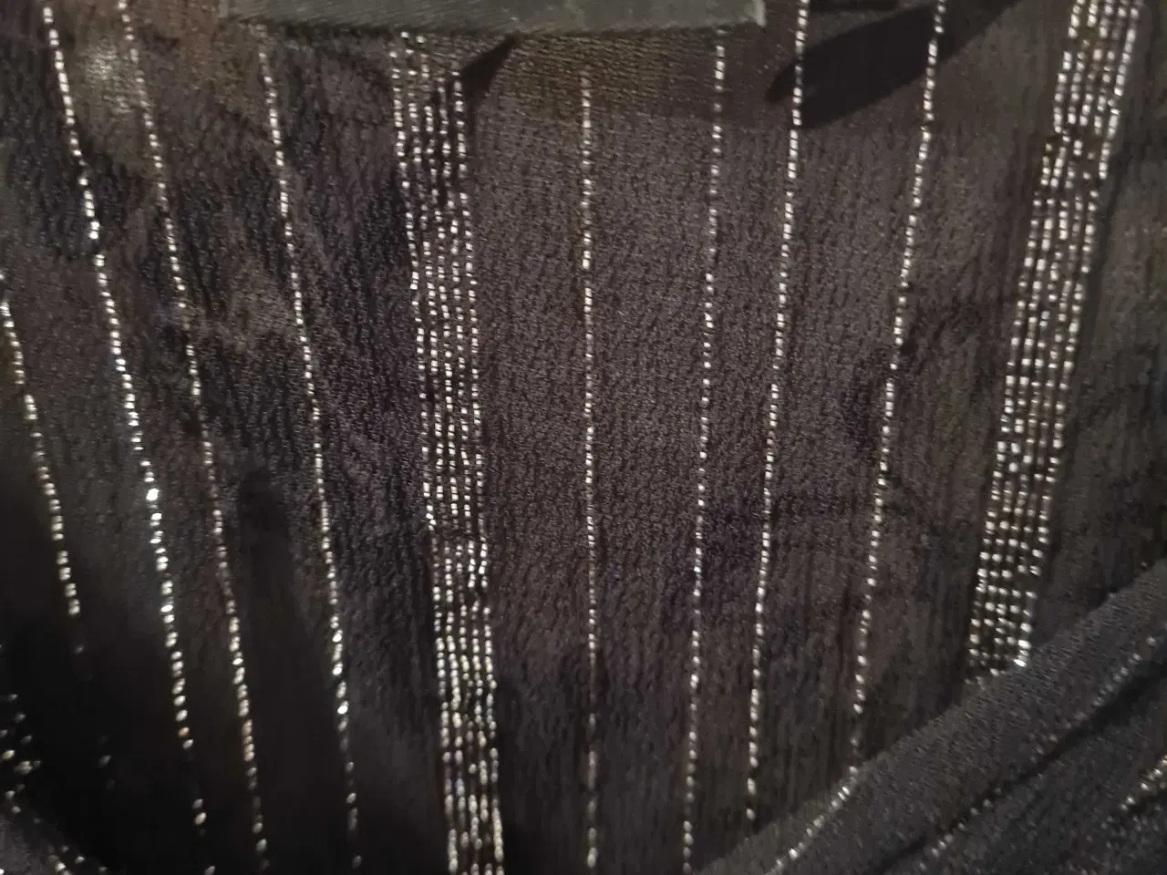 Billede 6 - tunika str xl 54-56 fra Zizzi