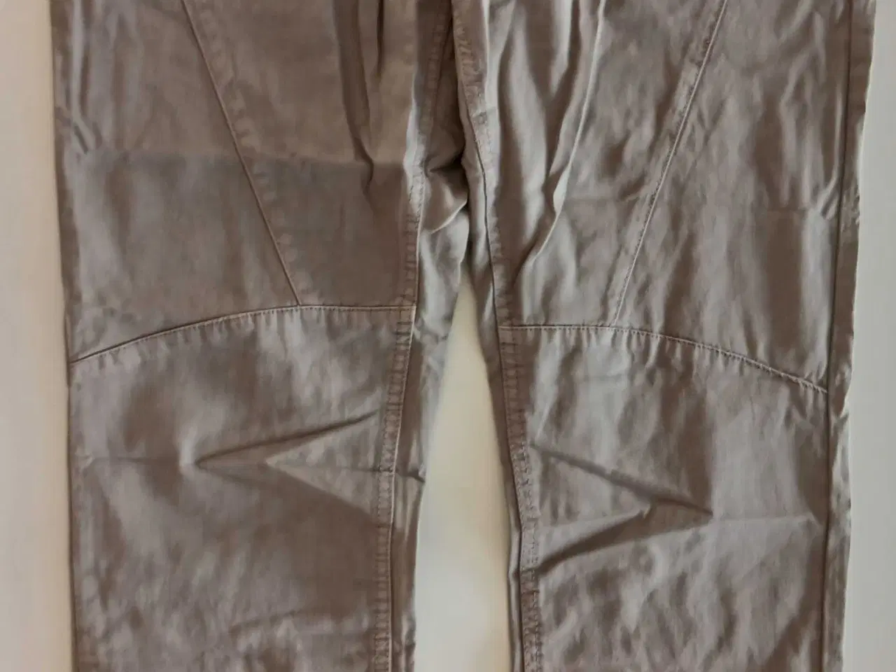 Billede 2 - Bukser. Up-Fashion. XXL/44