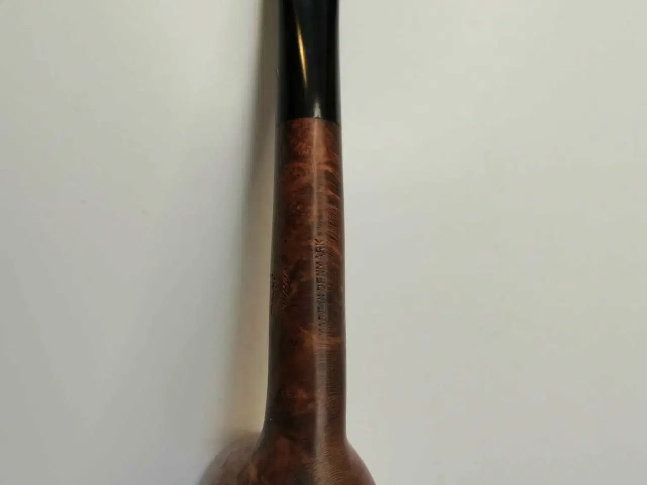 Billede 3 - STANWELL 97