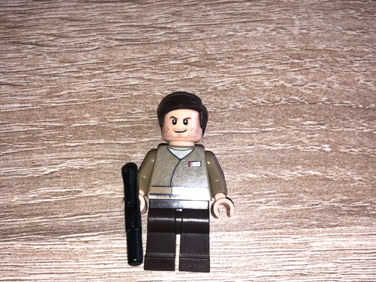 Billede 4 - Lego Star Wars Advent Calender 2017