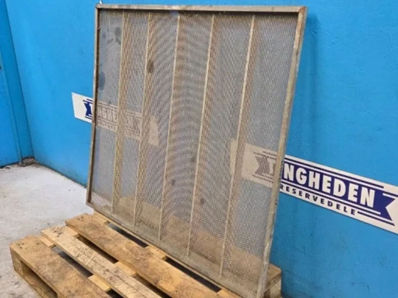 Billede 17 - Dronningborg D7500 Undersold Ø5 28450273 (2)