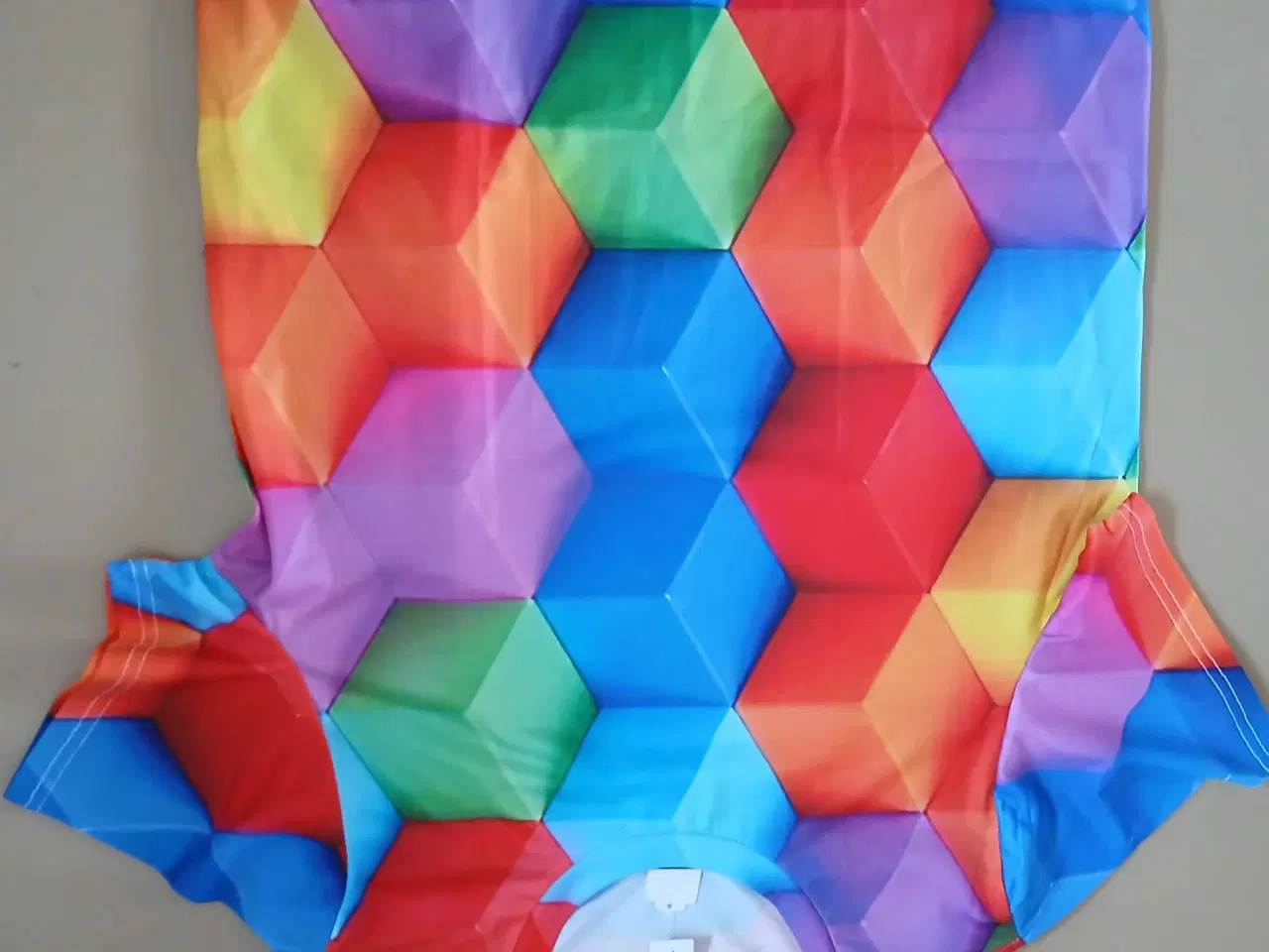 Billede 5 - Fede, sjove t-shirts