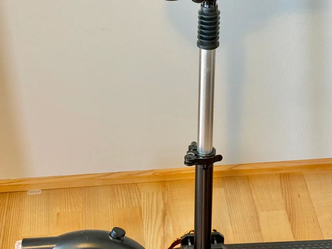 Billede 2 - El løbehjul E-Way E-3530 op til 30 km.