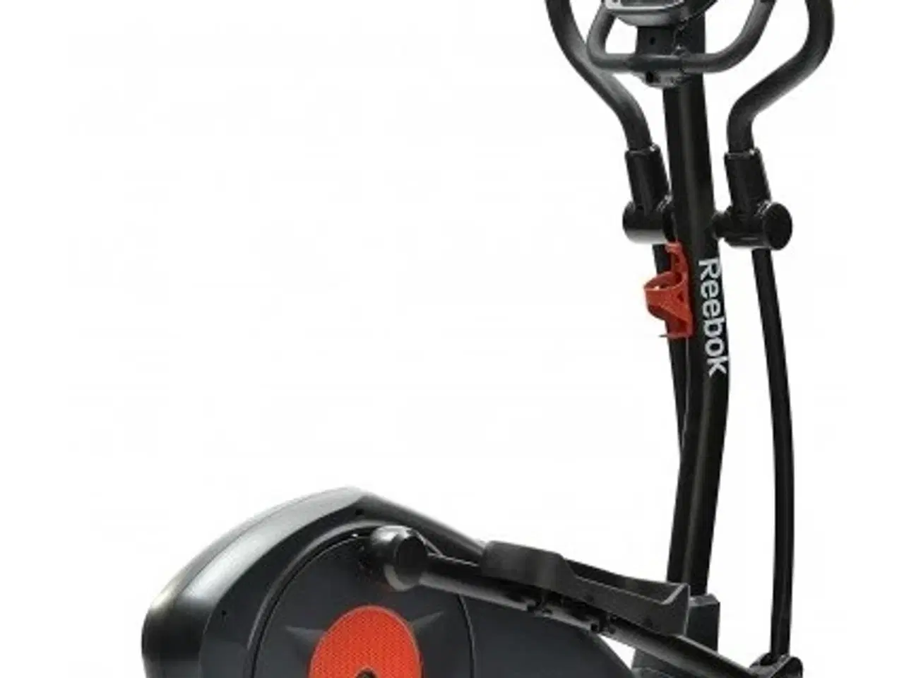 Billede 1 - Cross trainer