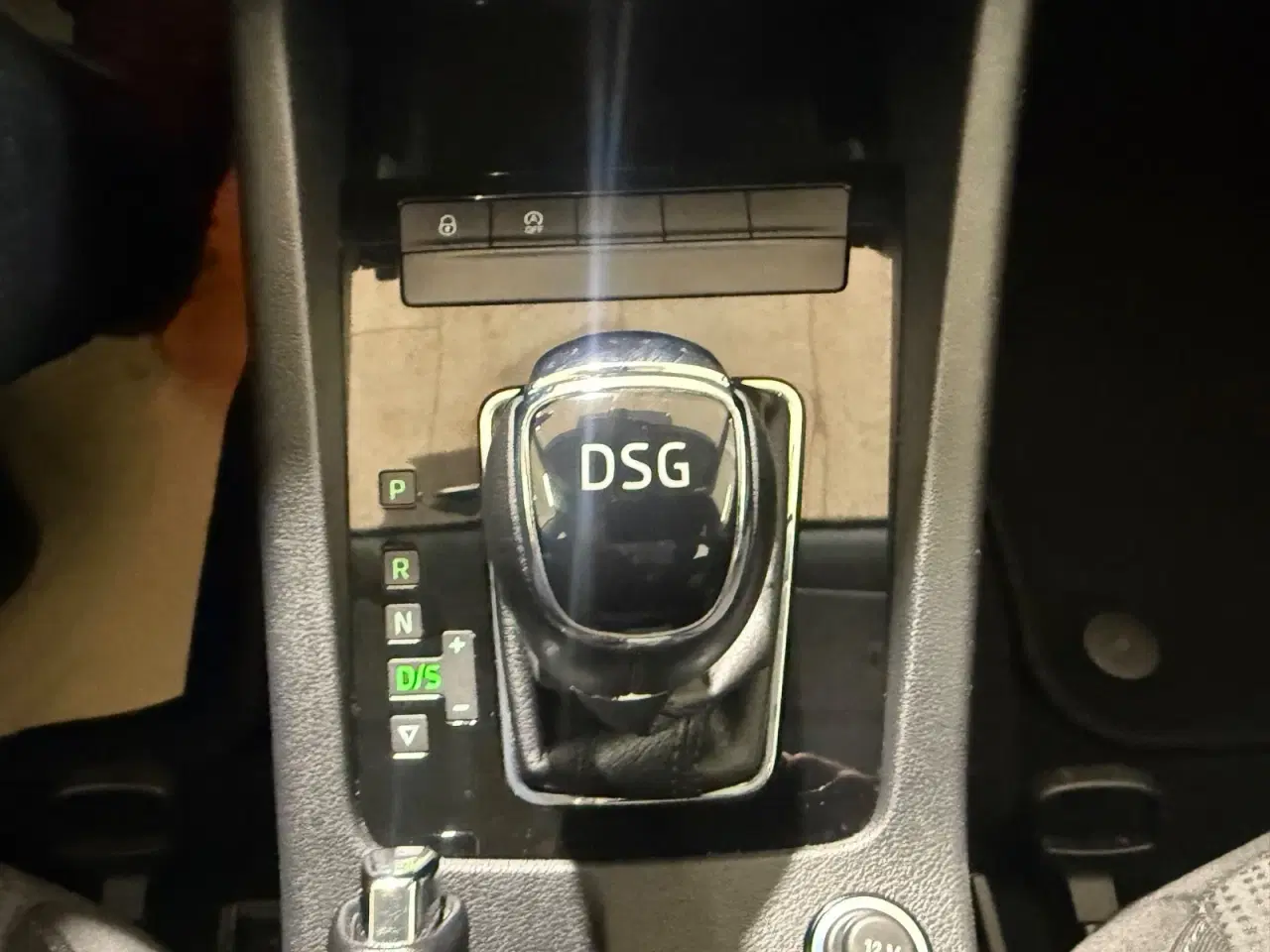 Billede 20 - Skoda Octavia 1,5 TSi 150 Style Business Combi DSG