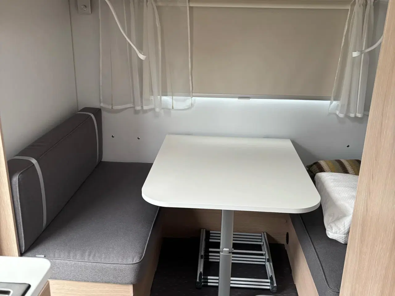 Billede 4 - Adria Aviva 492 LU