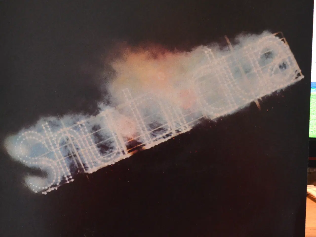 Billede 2 - LP plader sælges.