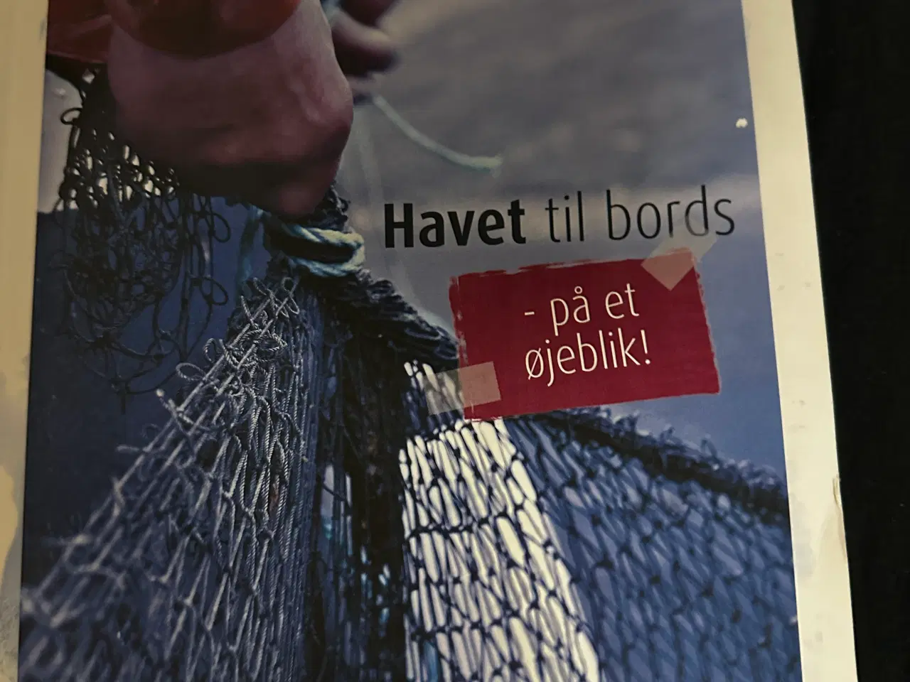 Billede 18 - Blandet lot både til samlet og del salg.