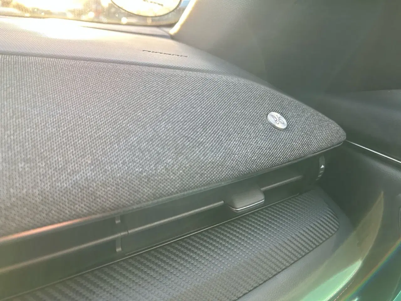 Billede 14 - Ford Mustang Mach-E 75 Premium Standard Range AWD