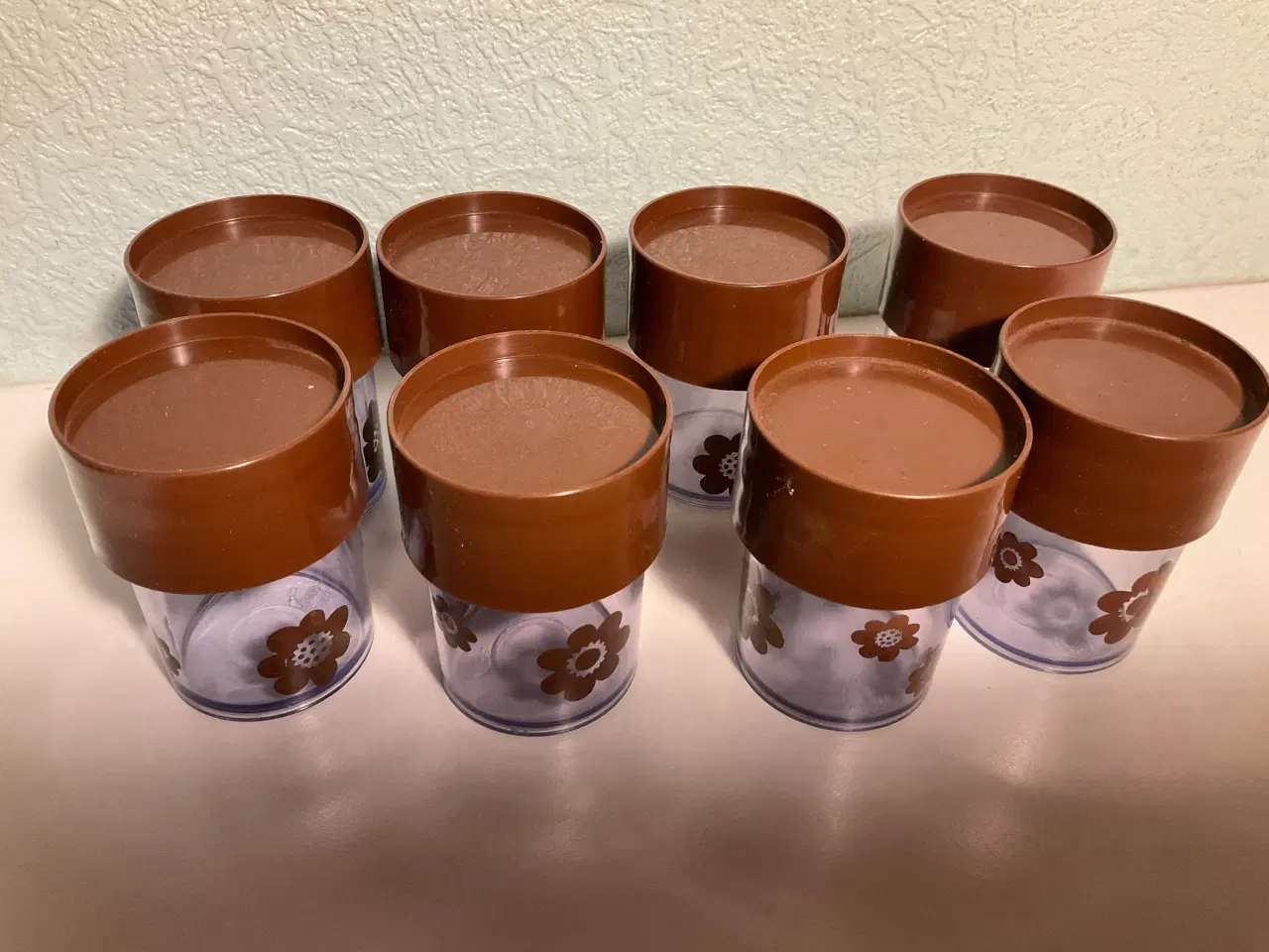 Billede 3 - Erik Kold bøtter