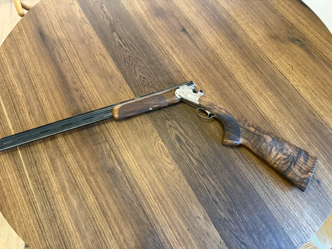 Billede 1 - Beretta dt11 GR10