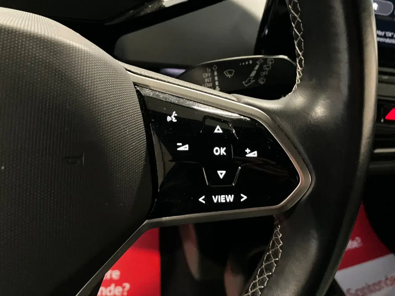 Billede 11 - VW ID.3 58 Active Pro Performance