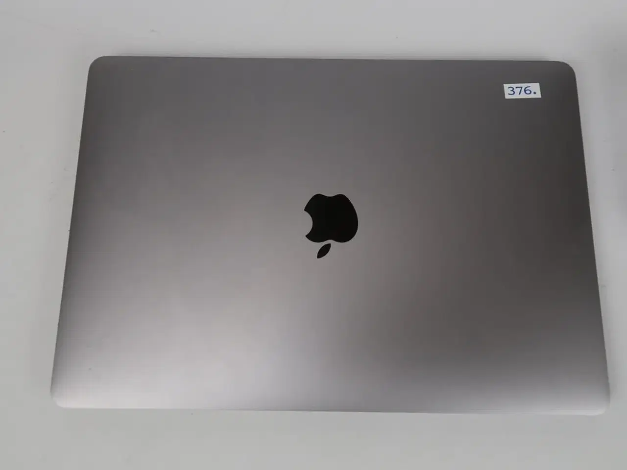 Billede 3 - Apple MacBook Pro 13" IPS I5-7360U