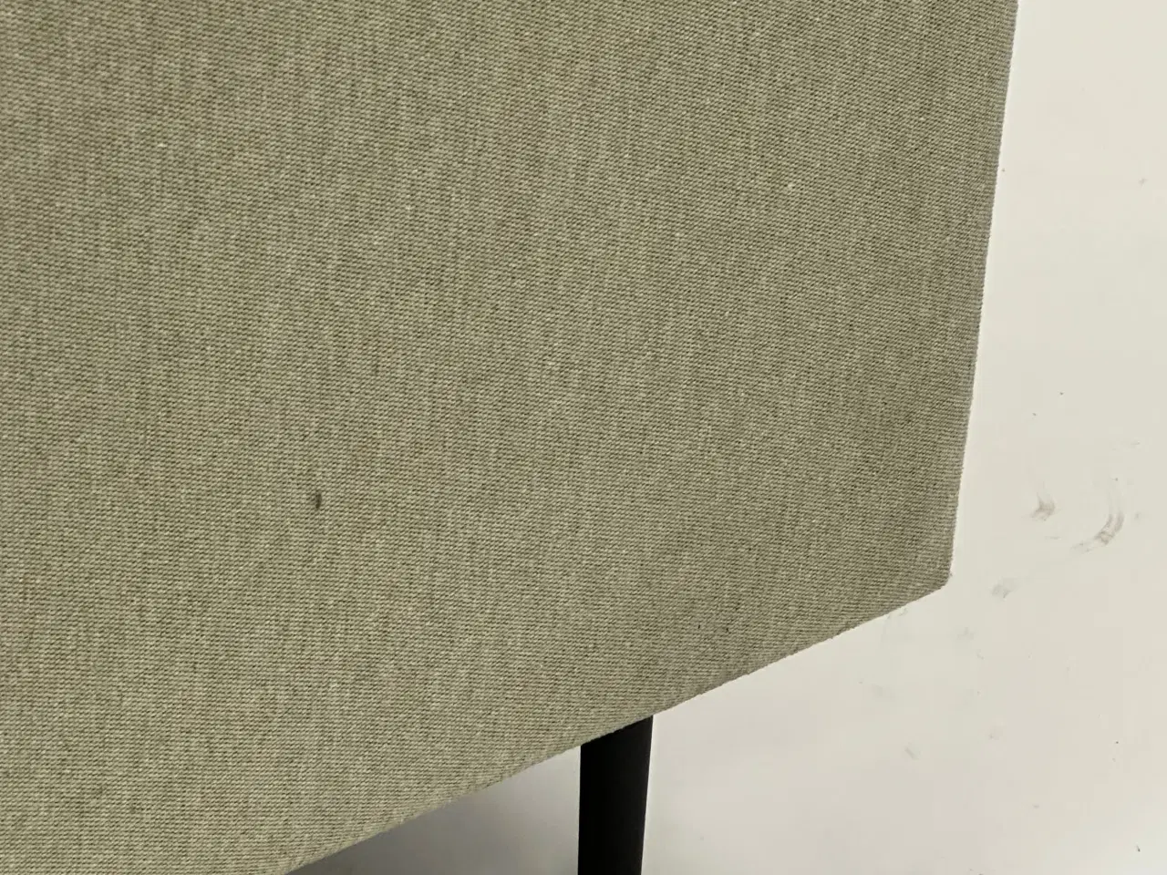 Billede 6 - Muuto Outline Highback Work 100 Sofa (Sand)