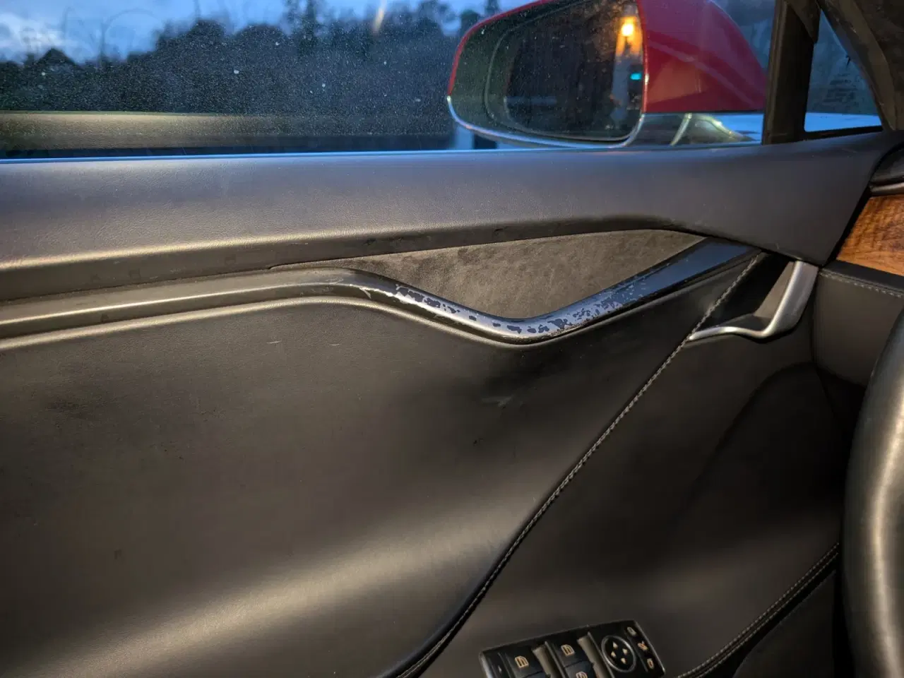 Billede 11 - Tesla Model S  75