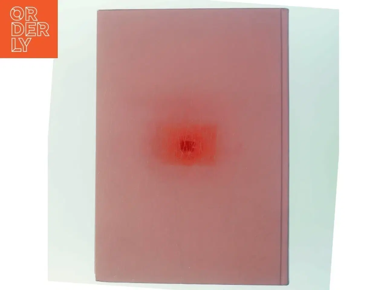 Billede 3 - Jens Otto Krag I: 1914-1961 af Bo Lidegaard (Bog)