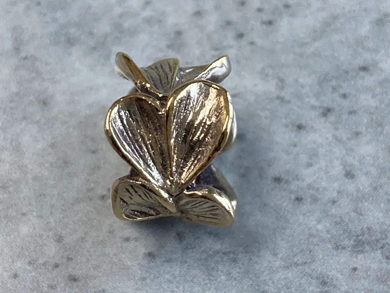 Billede 7 - STORY charms by Kranz & Ziegler