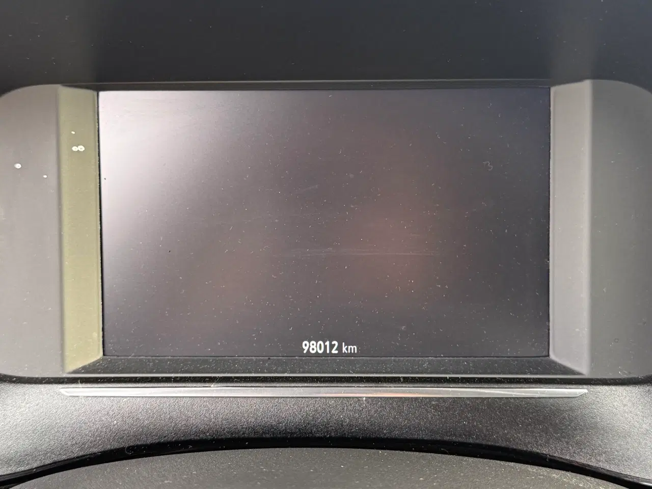 Billede 9 - Opel Corsa fra 2022