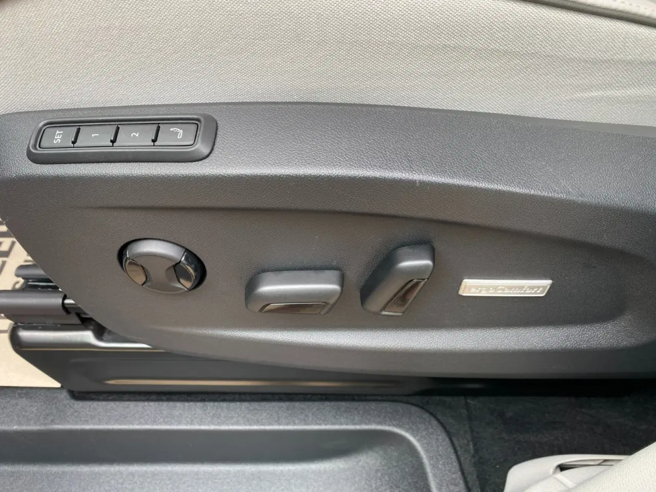 Billede 15 - VW ID.Buzz 77 Pro SWB