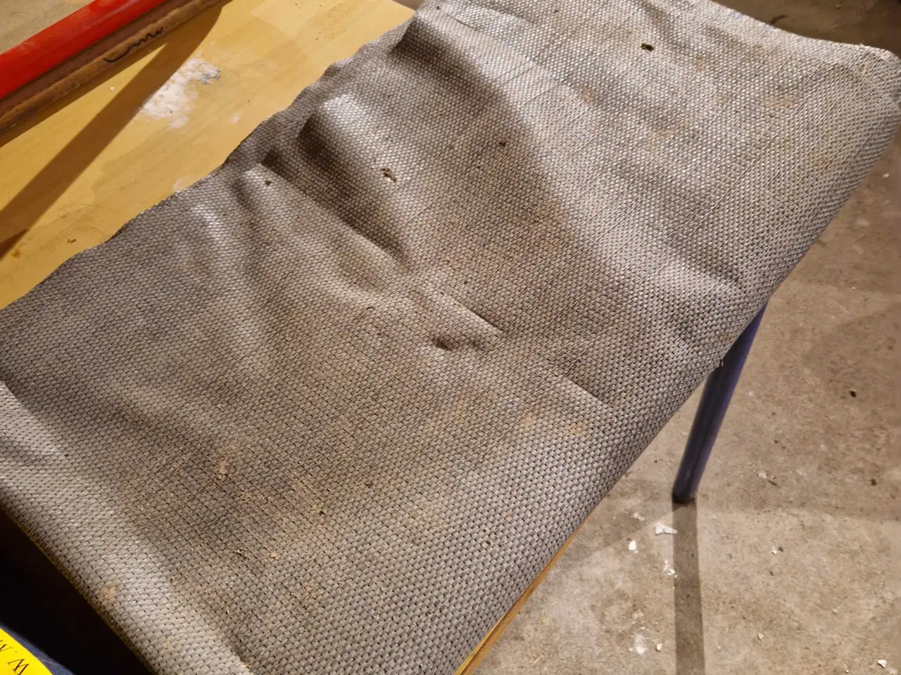 Billede 7 - Camping udstyr