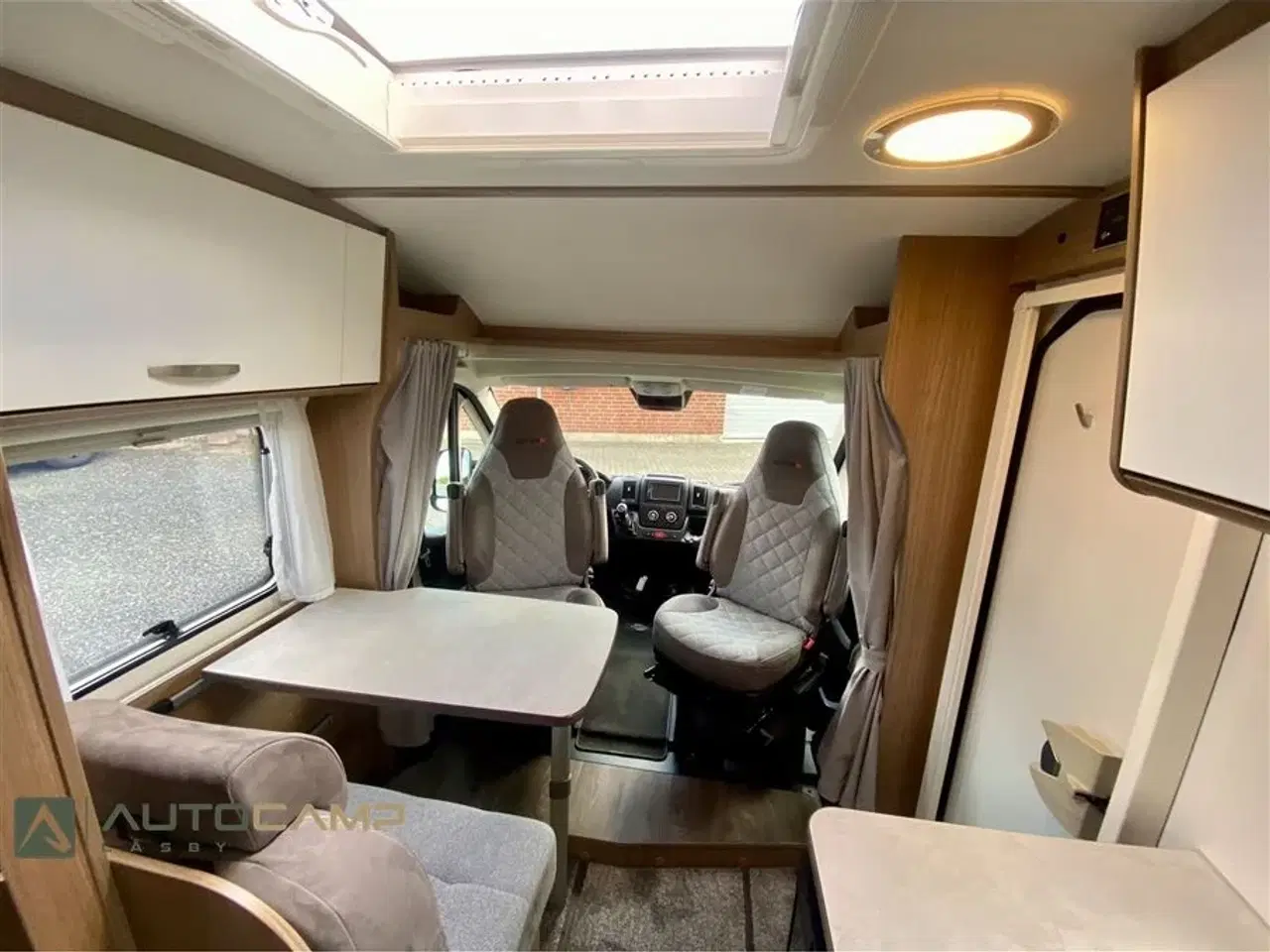 Billede 6 - 2022 - Carado V339