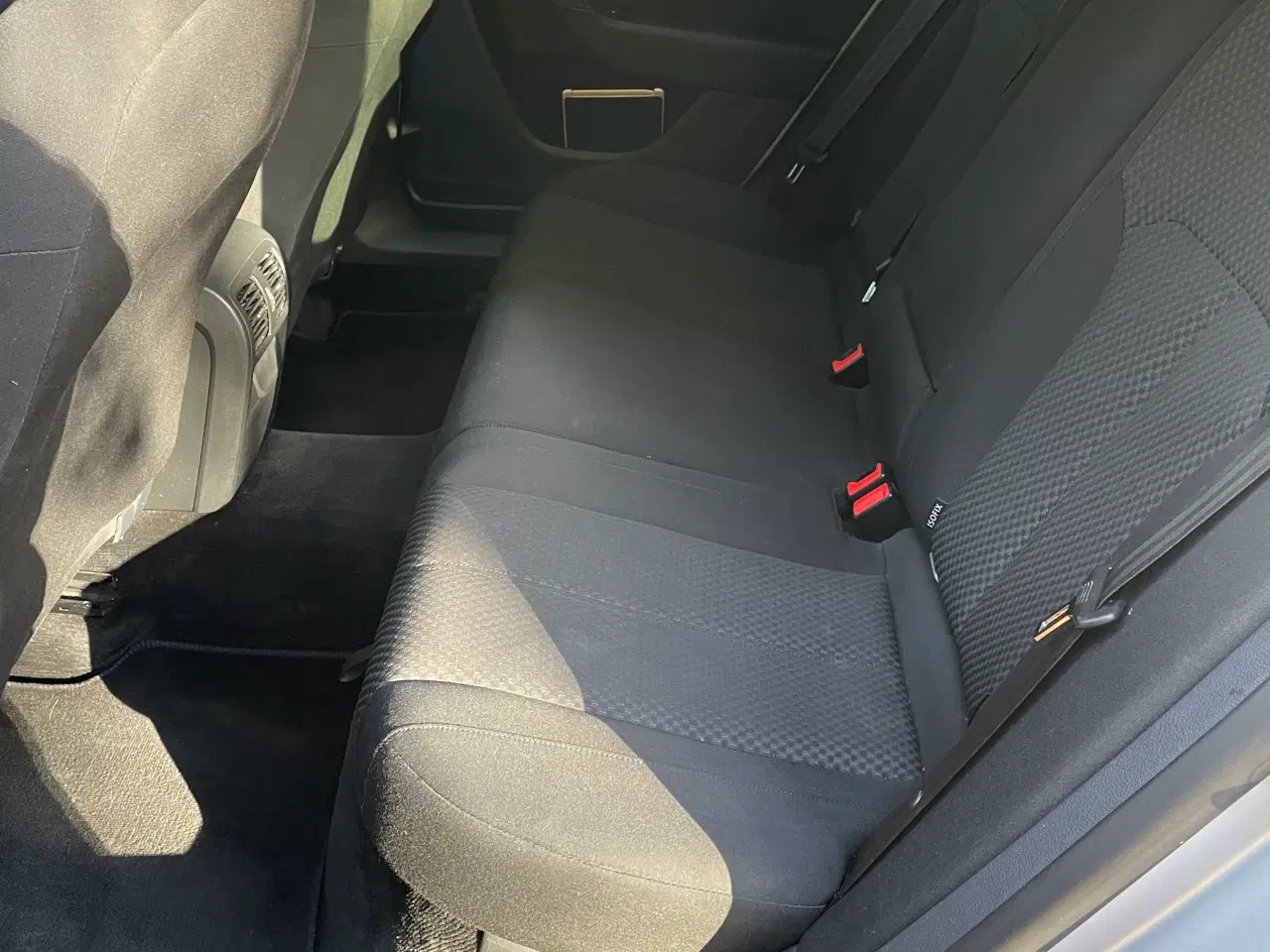 Billede 9 - Flot VW Passat sælges/Byttes