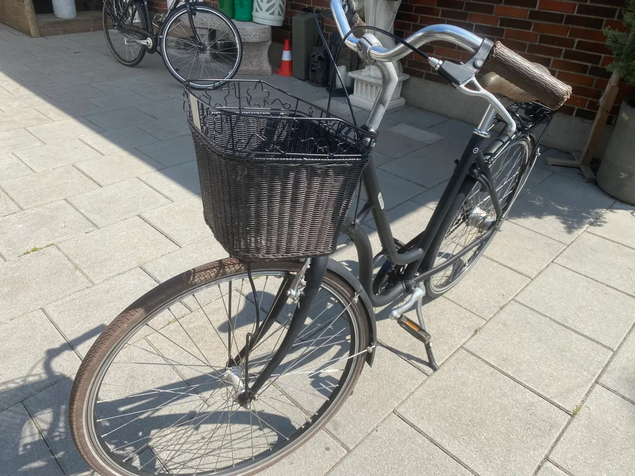 Billede 10 - Købt til 5299 kr lækker model 